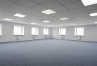 Mucheaskylight-replacements-2.jpg; ?>