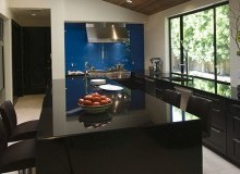 Kwikfynd Skylight Replacements
muchea